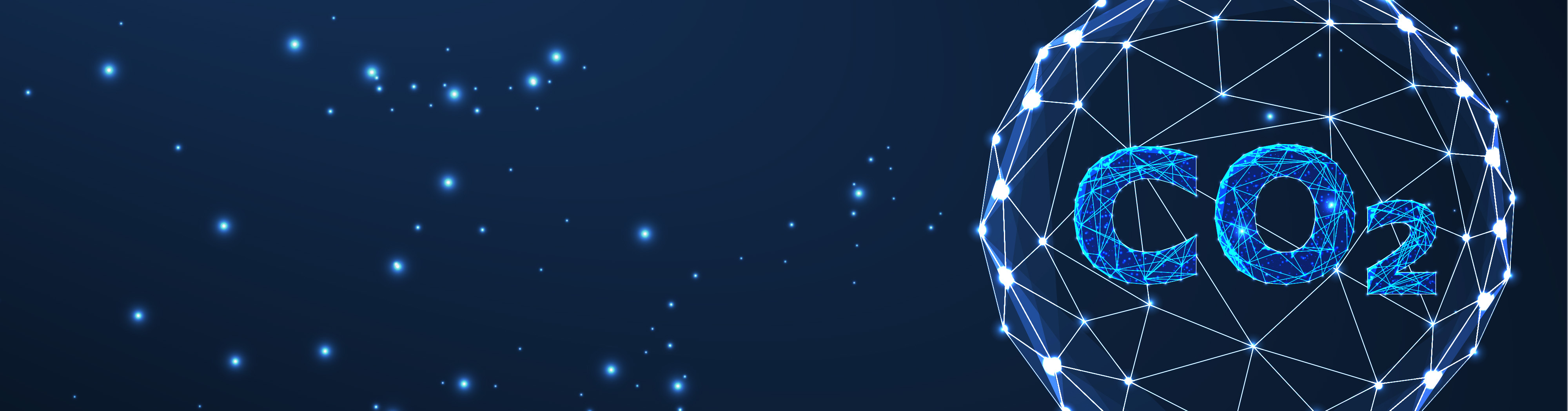 public/1758021700564-CCUS - Horizontal banner.jpg